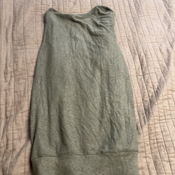 Sweater - Picture 3 of 6